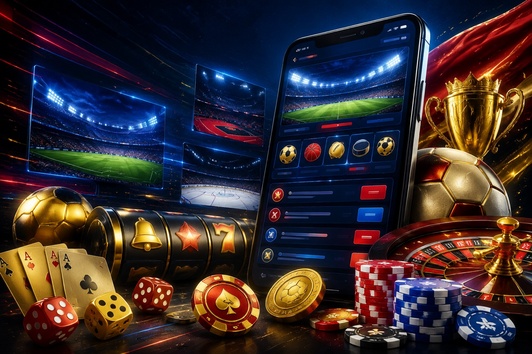 ga88cc